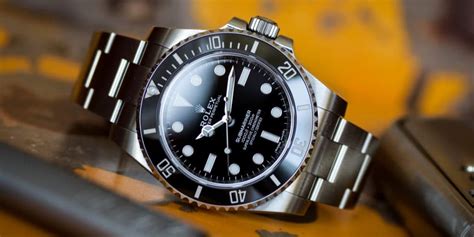 Rolex Production Questions & Answers: What You Need To .